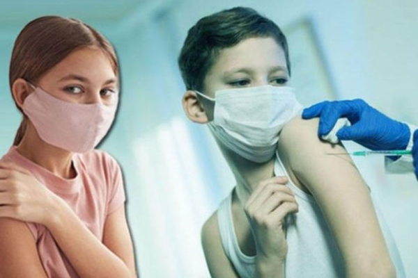 Valideynin edəcəyi seçim: Uşaqların peyvəndlənməsi mütləqdir? - ARAŞDIRMA